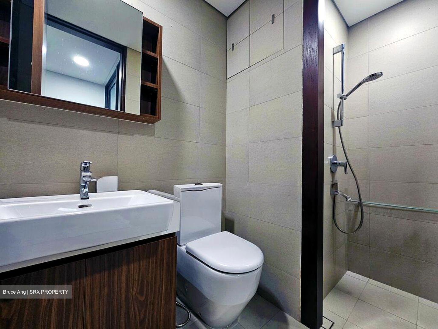 Jalan Haji Alias (D10), Semi-Detached #583326091